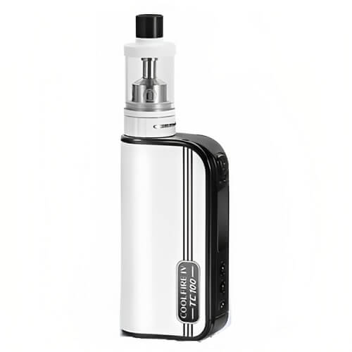 INNOKIN - COOLFIRE IV - VAPE KIT