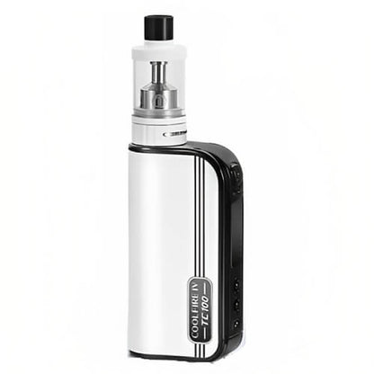 INNOKIN - COOLFIRE IV - VAPE KIT