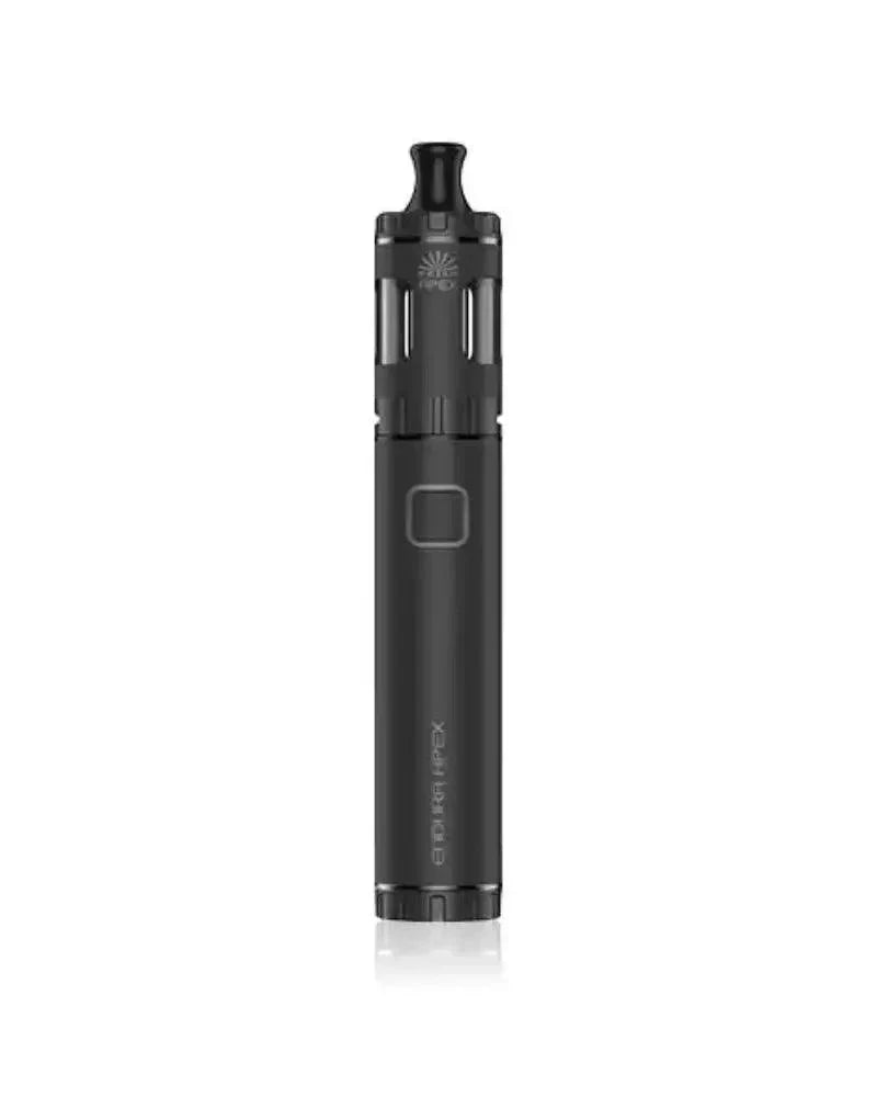 Innokin Endura APEX Vape Kit