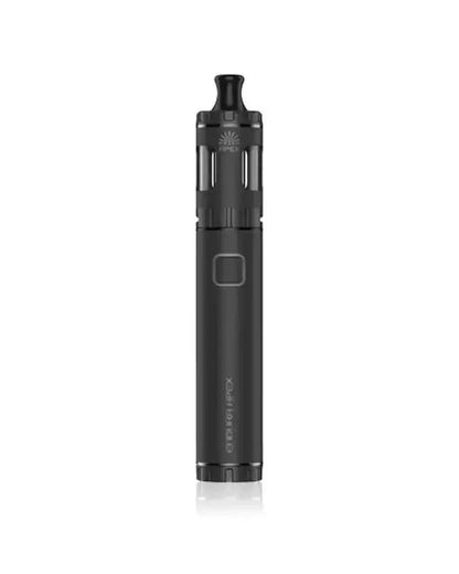 Innokin Endura APEX Vape Kit