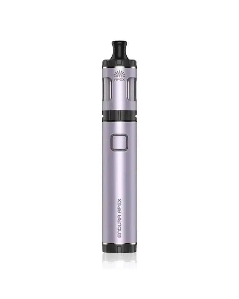 Innokin Endura APEX Vape Kit