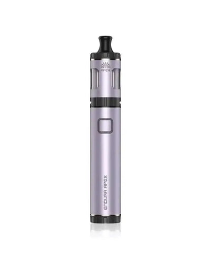 Innokin Endura APEX Vape Kit