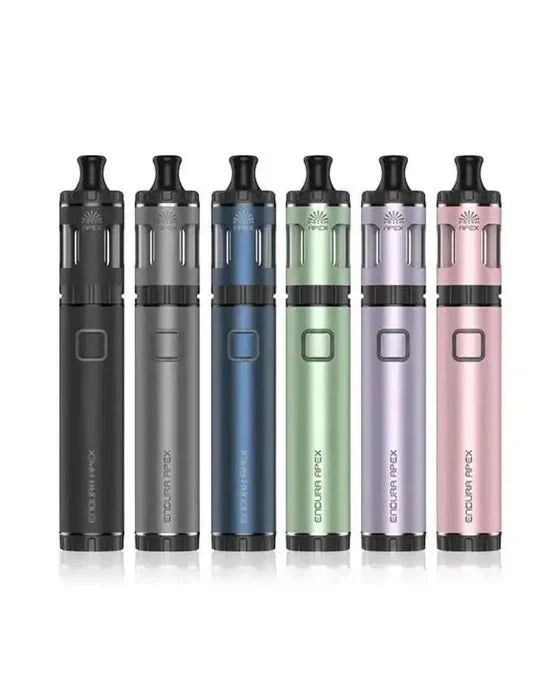 Innokin Endura APEX Vape Kit