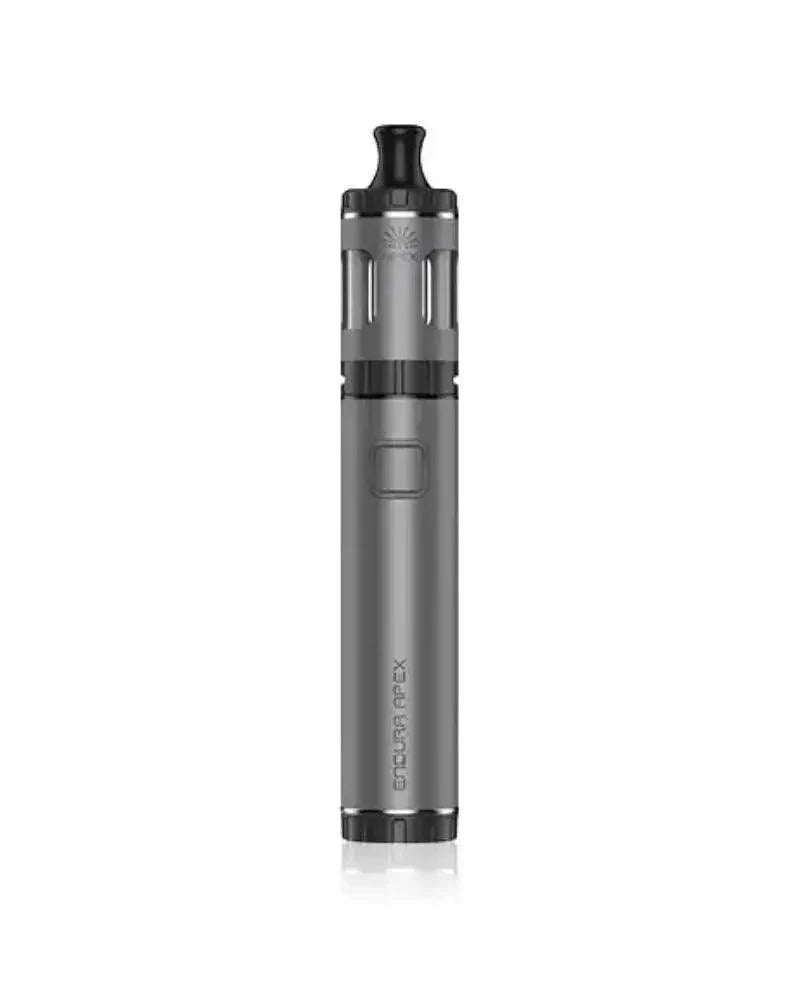Innokin Endura APEX Vape Kit