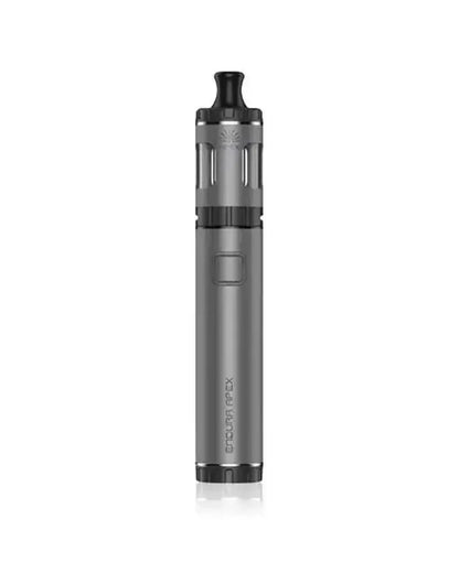 Innokin Endura APEX Vape Kit