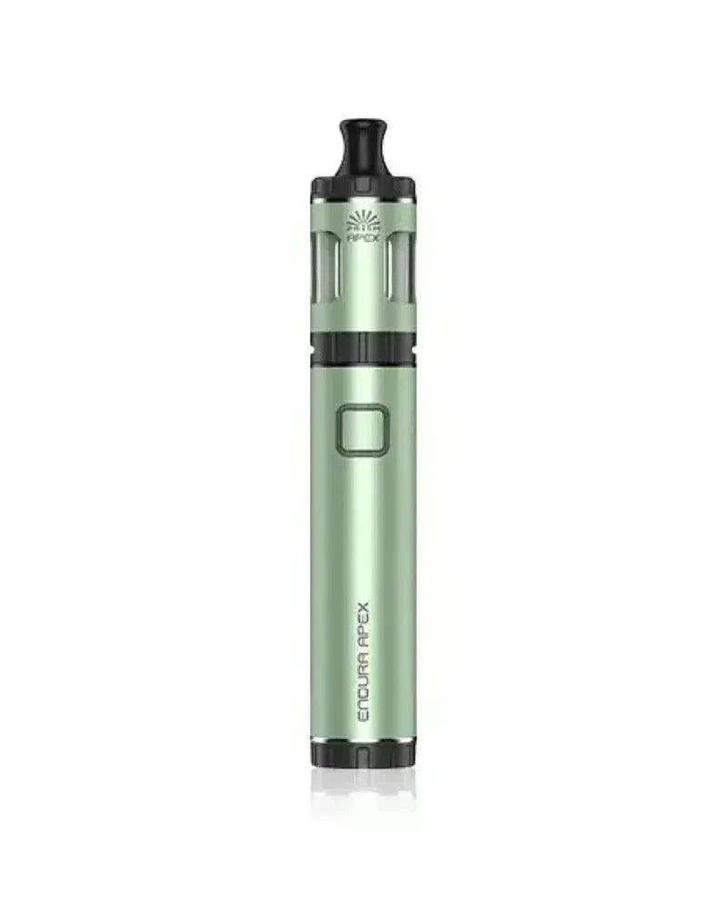 Innokin Endura APEX Vape Kit
