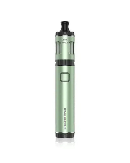 Innokin Endura APEX Vape Kit