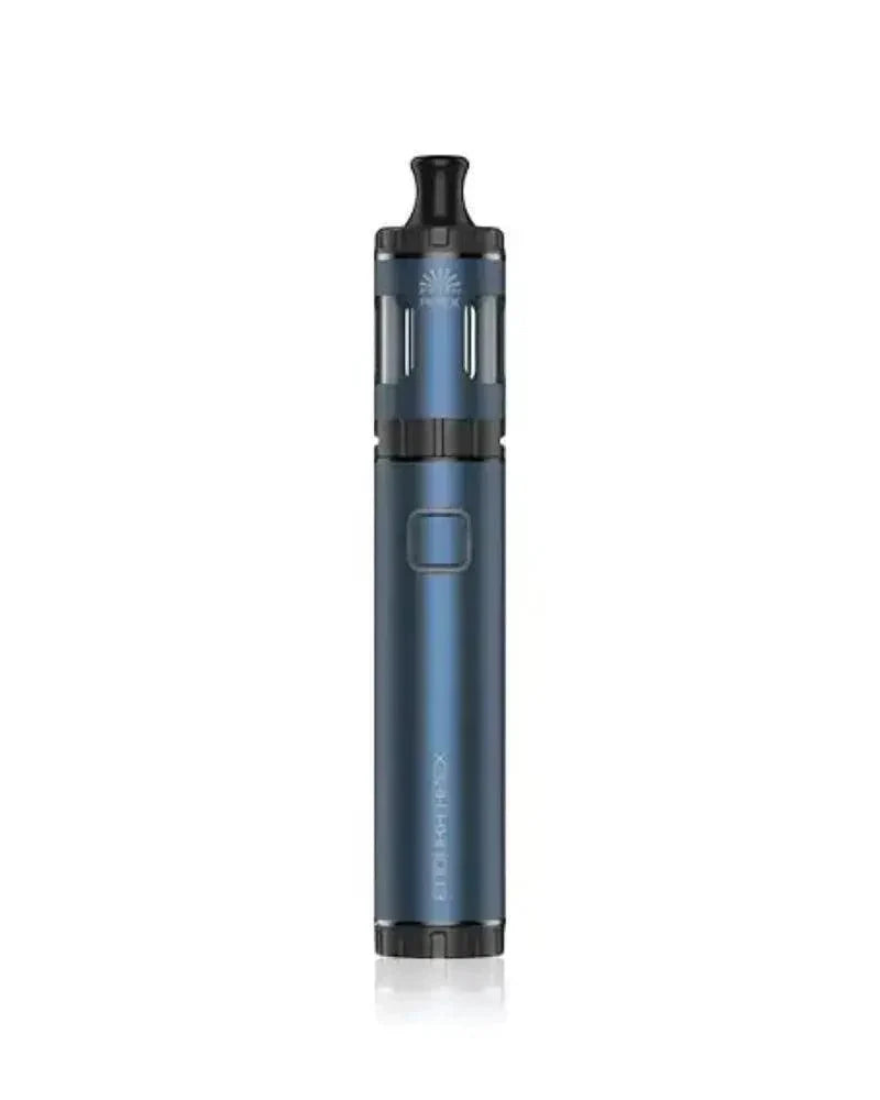 Innokin Endura APEX Vape Kit