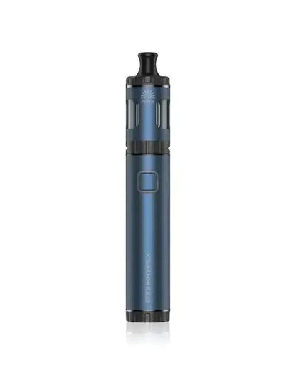 Innokin Endura APEX Vape Kit