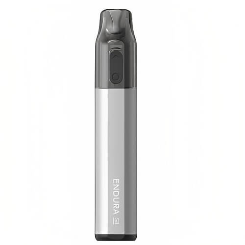 Innokin Endura S1 Disposable Pod Kit