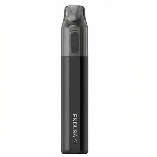 Innokin Endura S1 Disposable Pod Kit