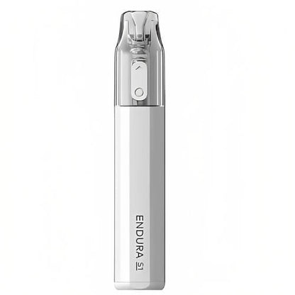 Innokin Endura S1 Disposable Pod Kit