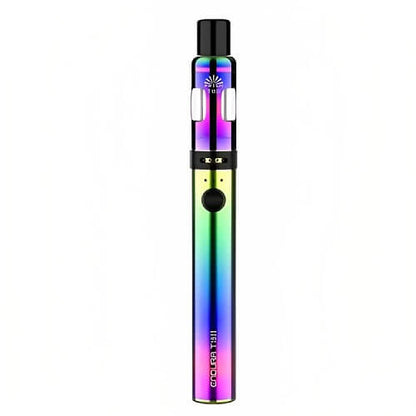 INNOKIN - ENDURA T18II - VAPE KIT