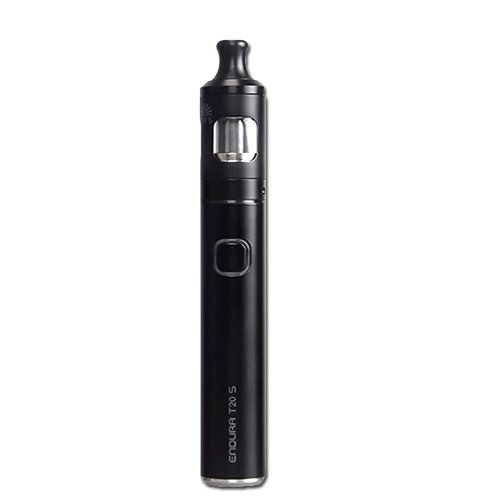 Innokin T20S Starter Vape Kit - Only £12.99