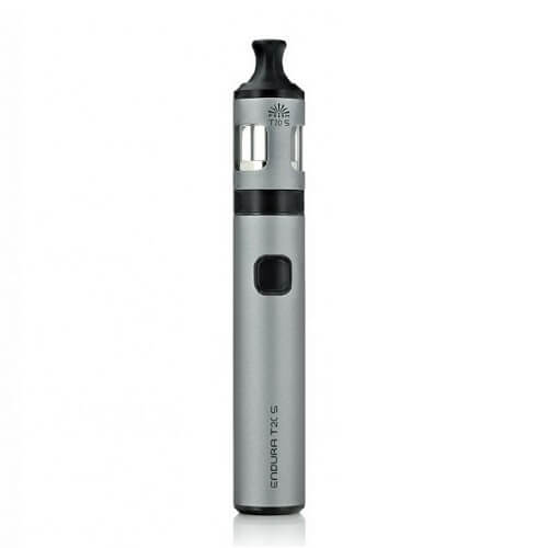 Innokin T20S Starter Vape Kit - Only £12.99