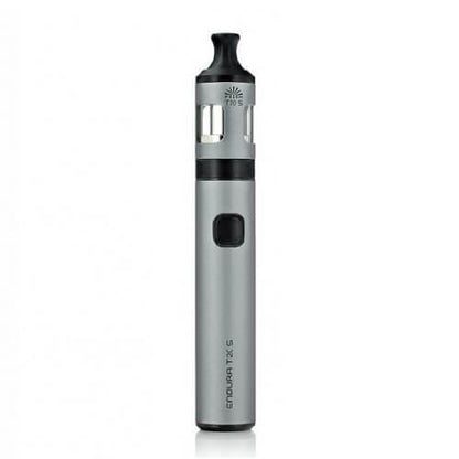 Innokin T20S Starter Vape Kit - Only £12.99