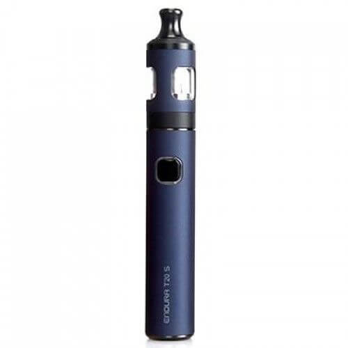 Innokin T20S Starter Vape Kit - Only £12.99