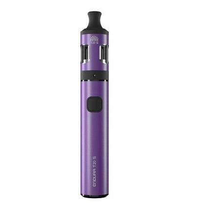 Innokin T20S Starter Vape Kit - Only £12.99