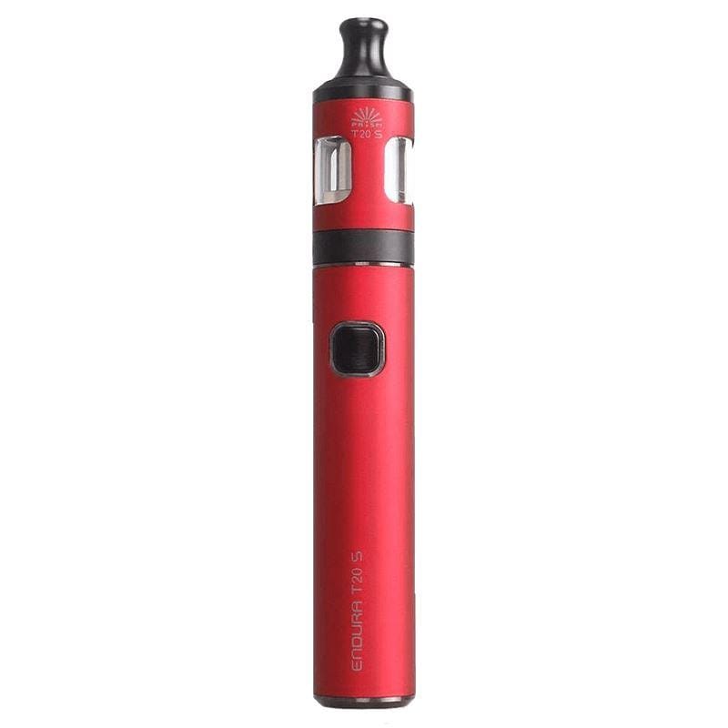 Innokin T20S Starter Vape Kit - Only £12.99