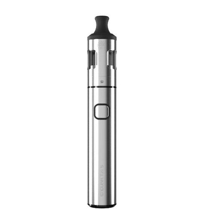 Innokin T20S Starter Vape Kit - Only £12.99