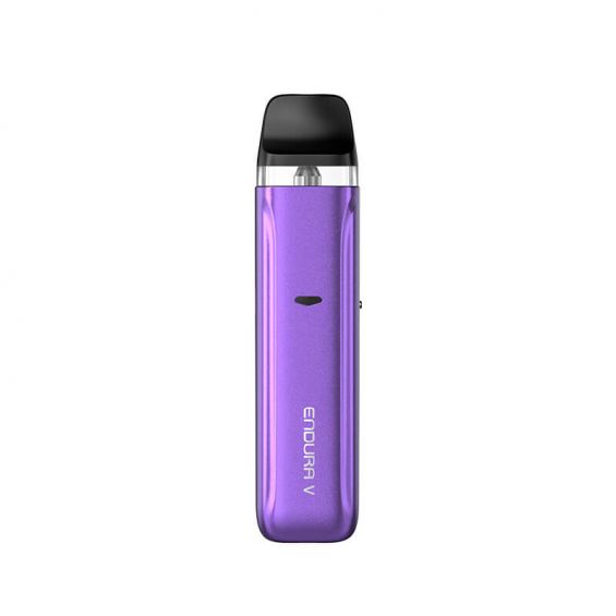 Innokin Endura V Pod Vape Kit Device Pack of 3