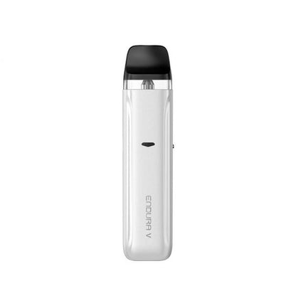 Innokin Endura V Pod Vape Kit Device Pack of 3