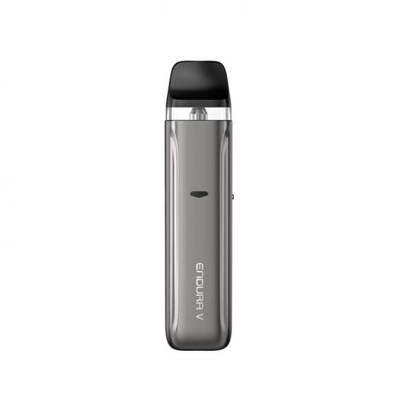 Innokin Endura V Pod Vape Kit Device Pack of 3