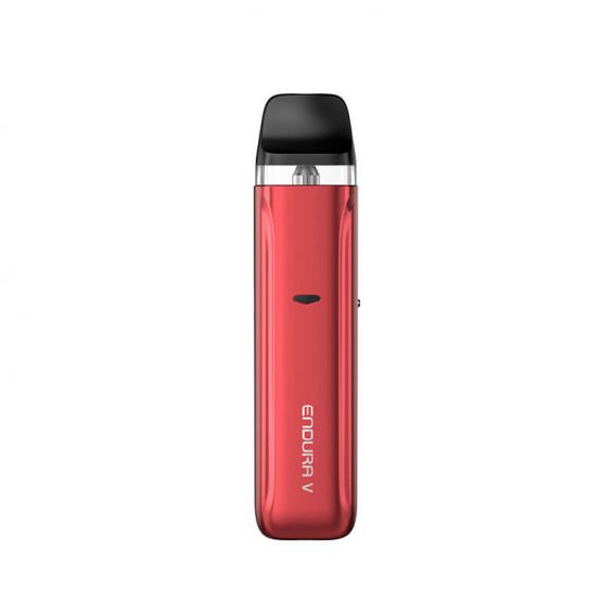 Innokin Endura V Pod Vape Kit Device Pack of 3