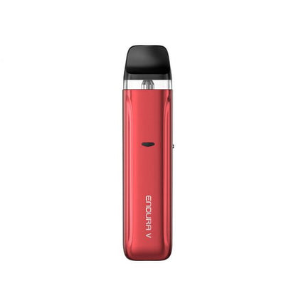Innokin Endura V Pod Vape Kit Device Pack of 3