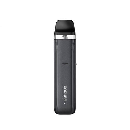 Innokin Endura V Pod Vape Kit Device Pack of 3