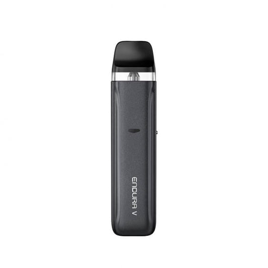 Innokin Endura V Pod Vape Kit Device Pack of 3