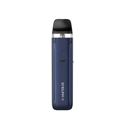 Innokin Endura V Pod Vape Kit Device Pack of 3