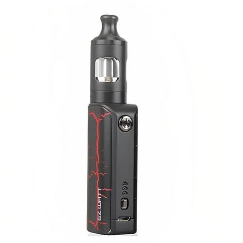 INNOKIN - EZ WATT - VAPE KIT