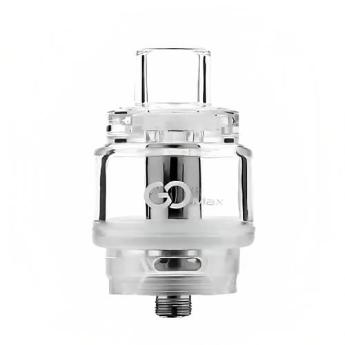 Innokin Go Max Disposable Tank