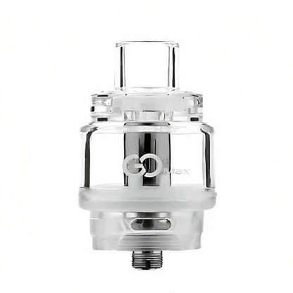Innokin Go Max Disposable Tank