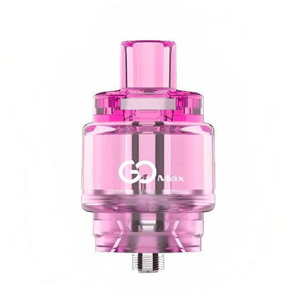 Innokin Go Max Disposable Tank
