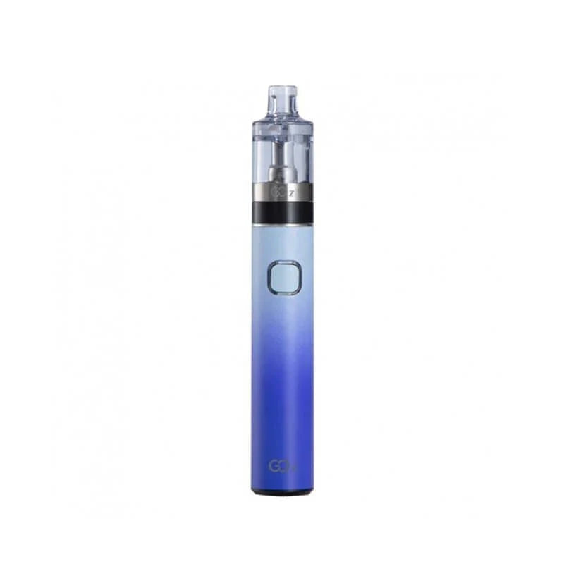 Innokin Go Z Kit