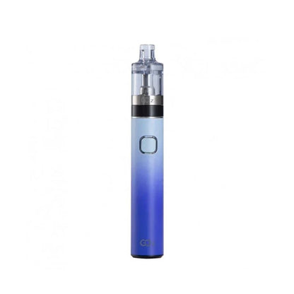 Innokin Go Z Kit