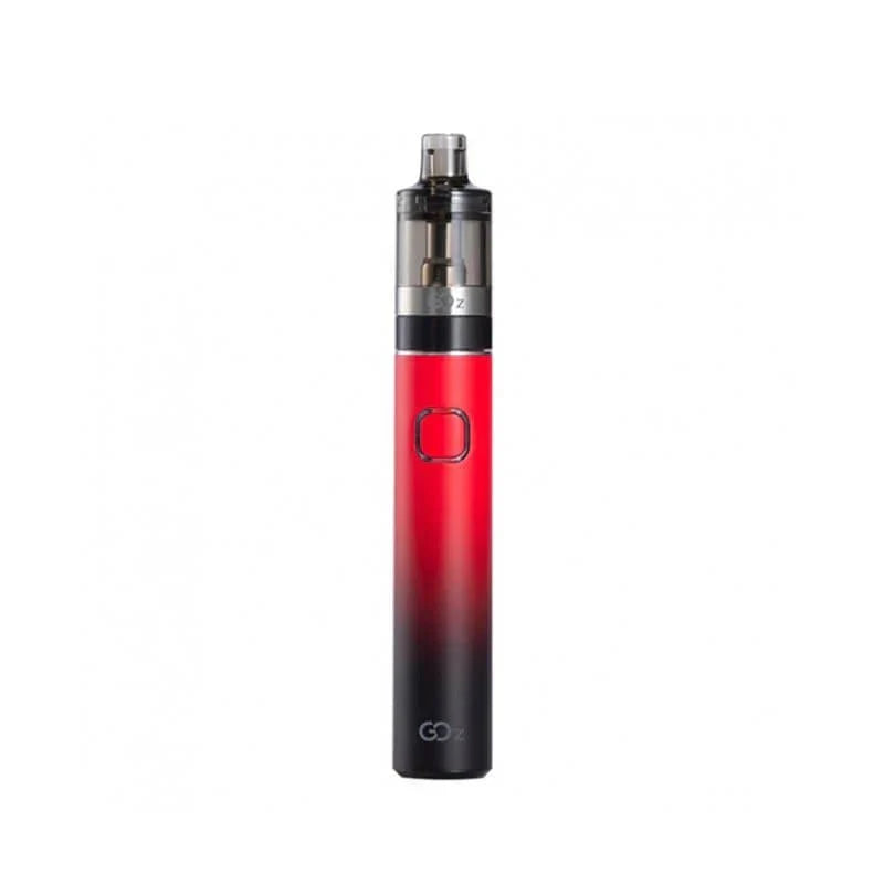Innokin Go Z Kit