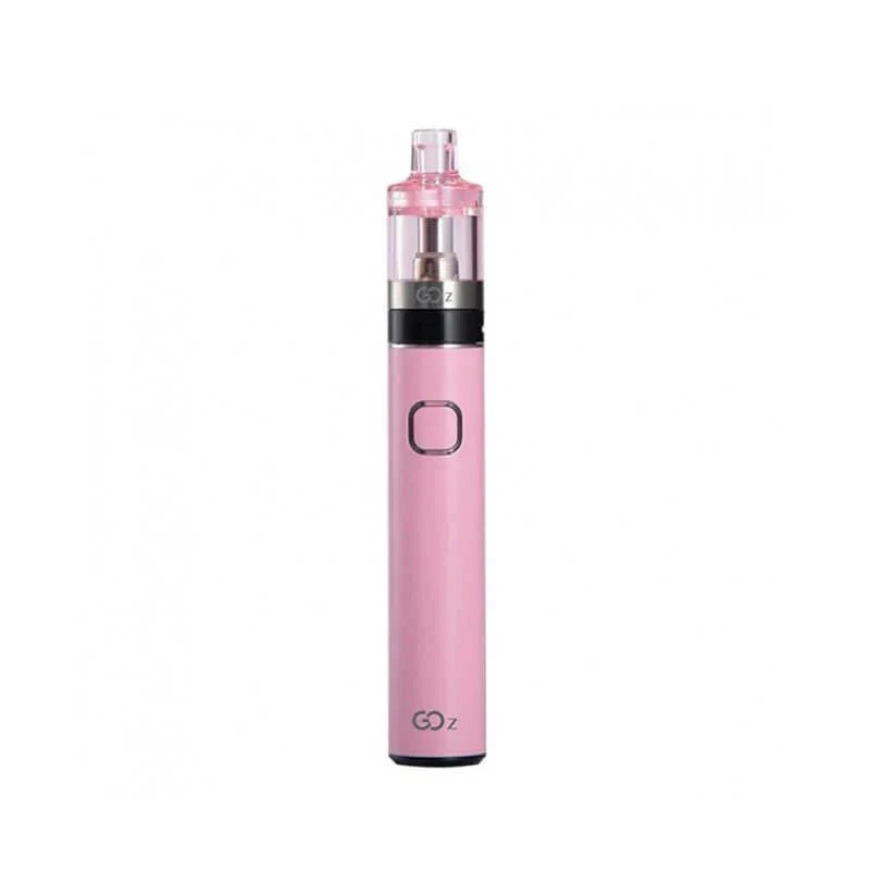 Innokin Go Z Kit