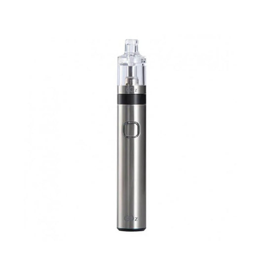Innokin Go Z Kit