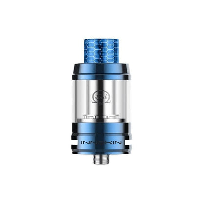 INNOKIN - ISUB B - TANK
