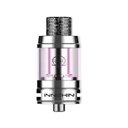 INNOKIN - ISUB B - TANK