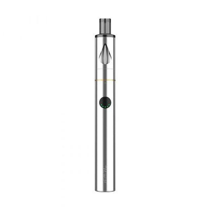 Innokin - Jem Pen - Vape Kit