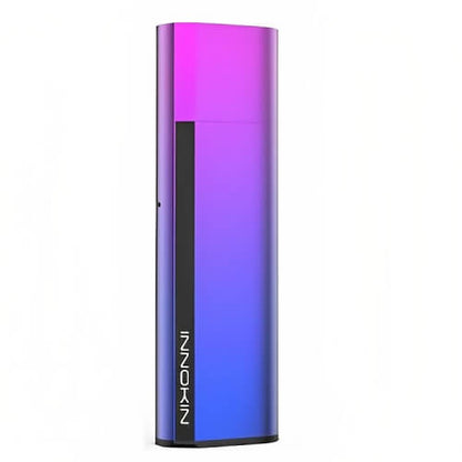 Innokin Klypse Pod Kit