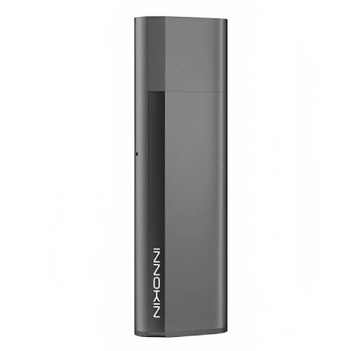 Innokin Klypse Pod Kit