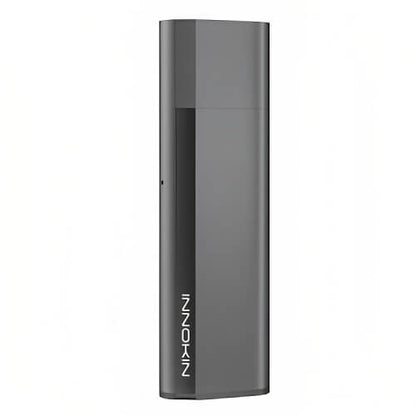 Innokin Klypse Pod Kit