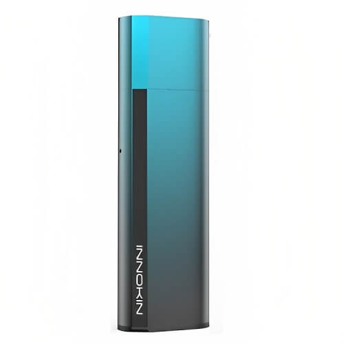 Innokin Klypse Pod Kit