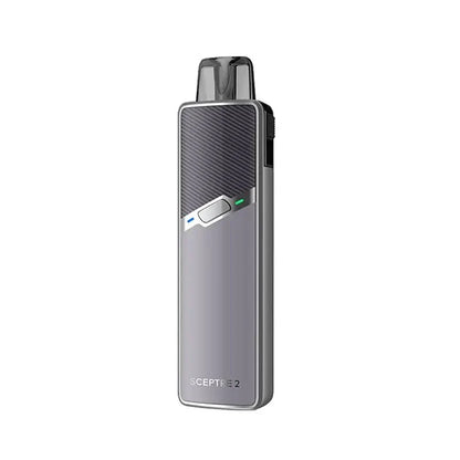 Innokin Sceptre 2 Kit