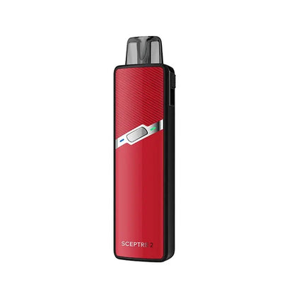 Innokin Sceptre 2 Kit